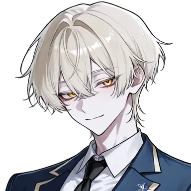 Profile image of レオン