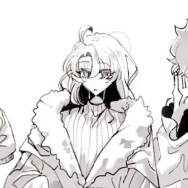 Profile image of 강쉐밀