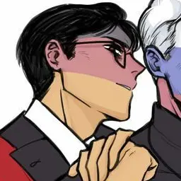 Profile image of 독일