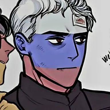 Profile image of 러시아