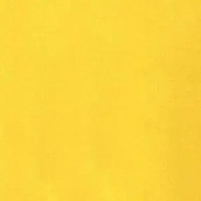 Profile image of 알토