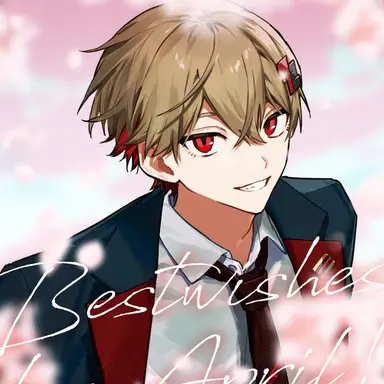 Profile image of 暇なつ