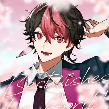 Profile image of らん