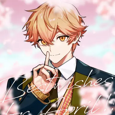 Profile image of みこと