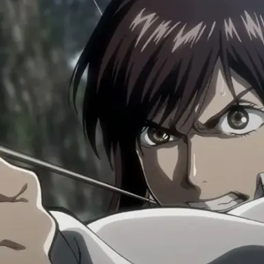 Profile image of 샤샤 브라우스