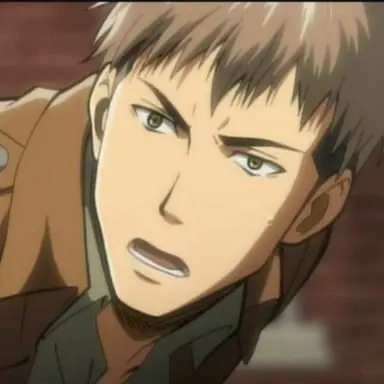 Profile image of 쟝 키르슈타인