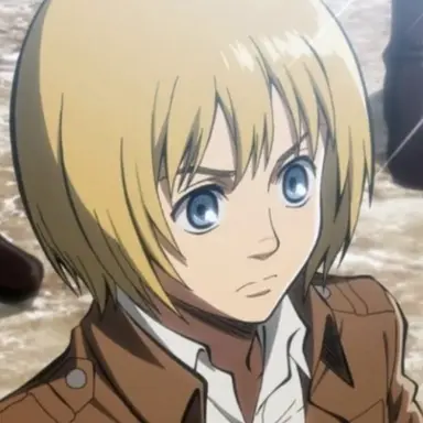 Profile image of 아르민 알레르토