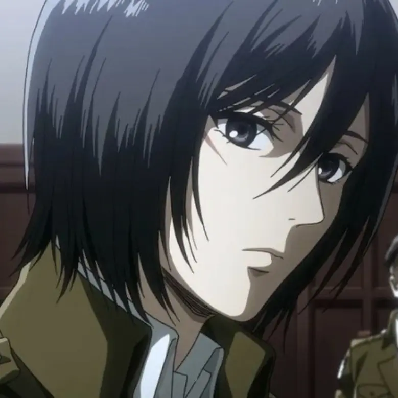 GlassBay6989의 진격의 거인 동거 거인 없음