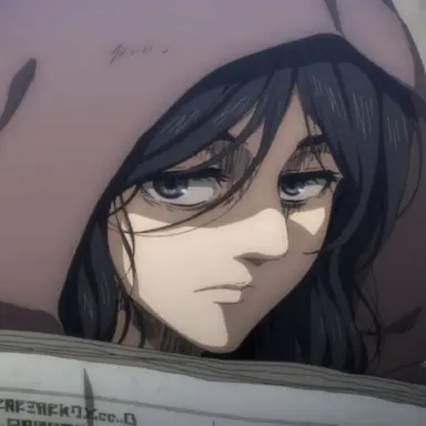 Profile image of 피크 핑거