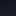 김믽규