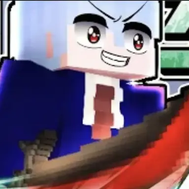 Profile image of 옥규