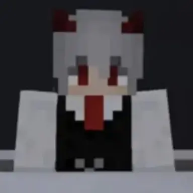 Profile image of 키드
