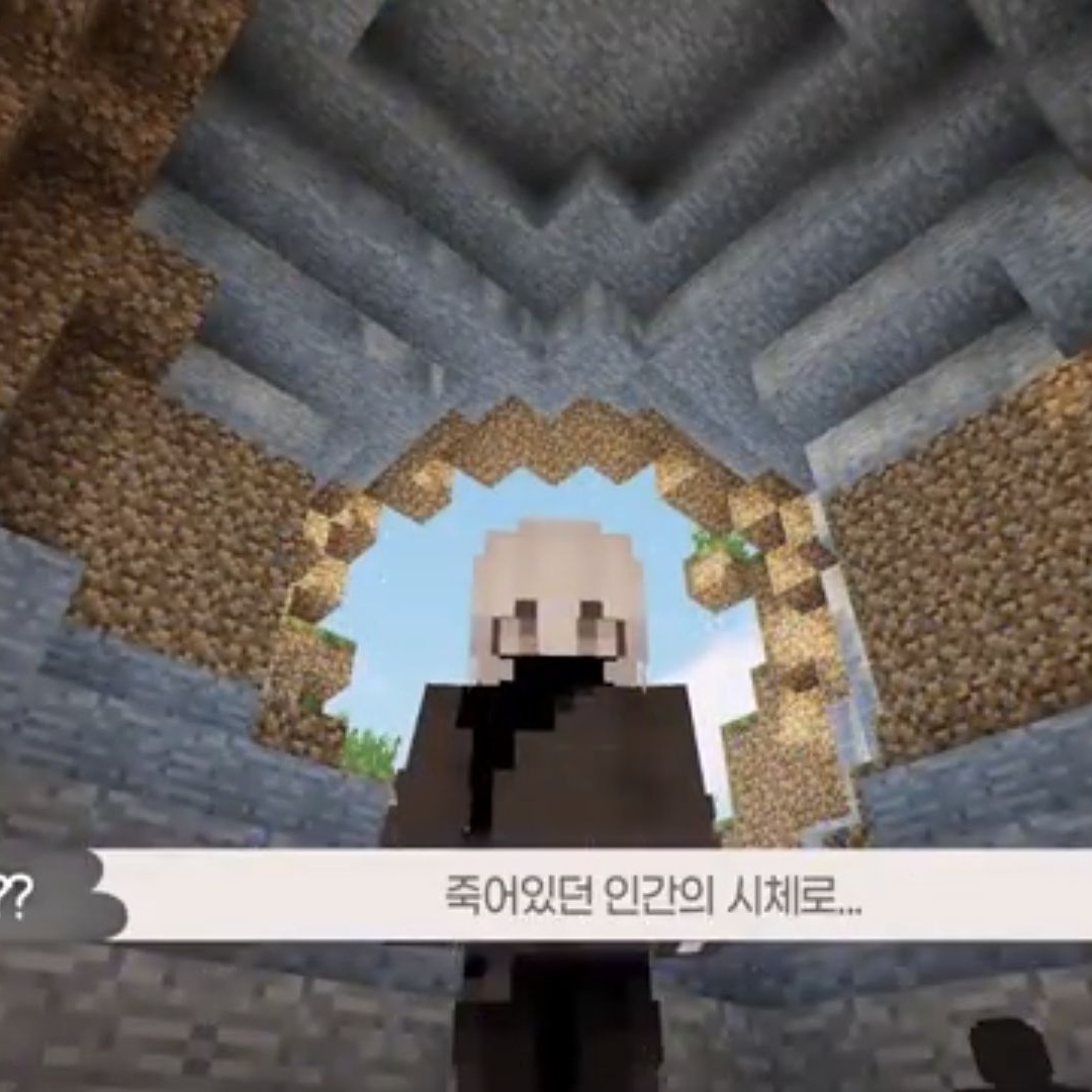 드림 대표 이미지
