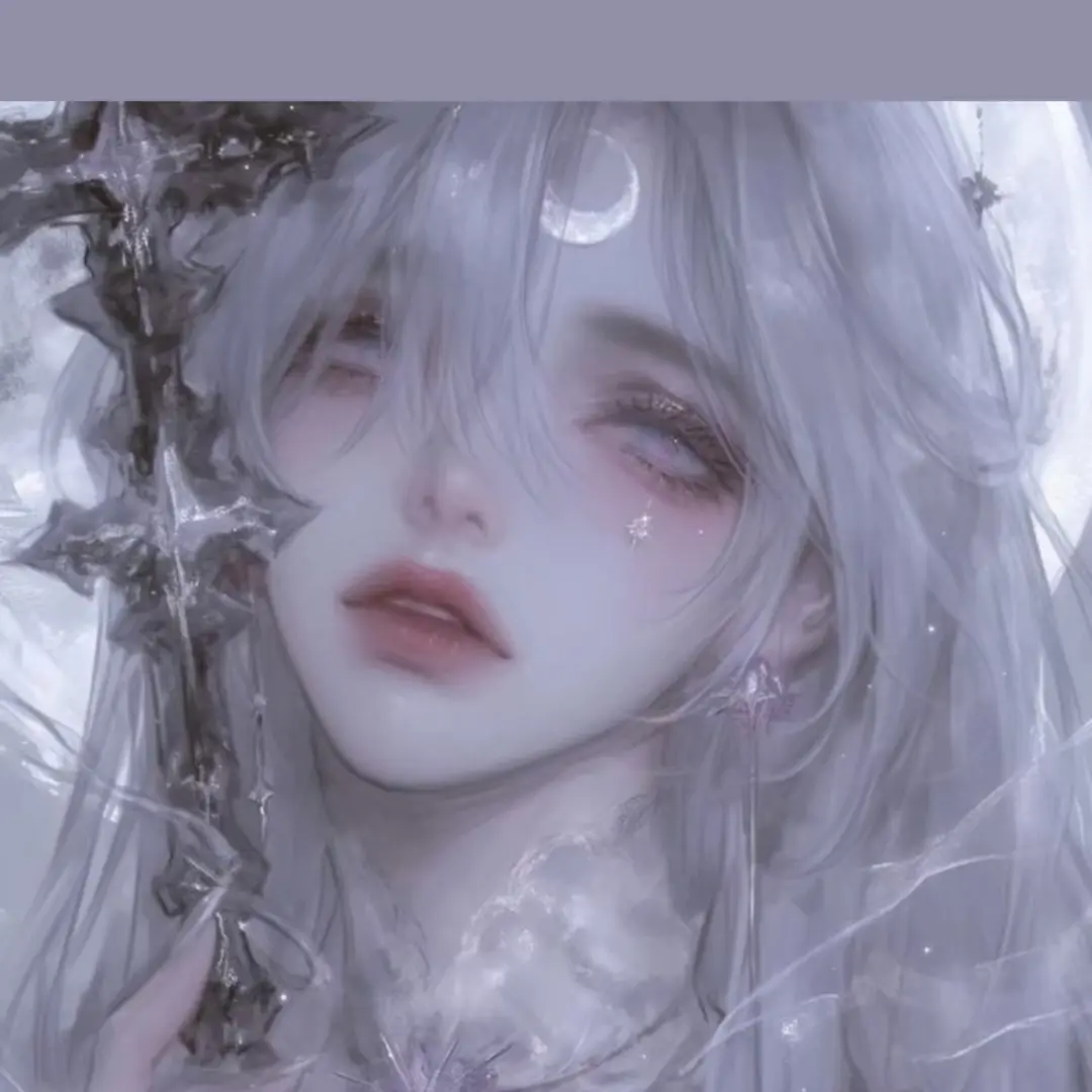 I_like_Zeta의 엘리