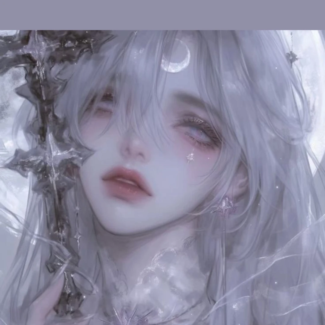 엘리