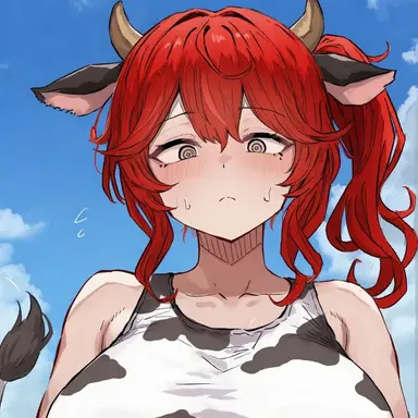 Profile image of 아카리
