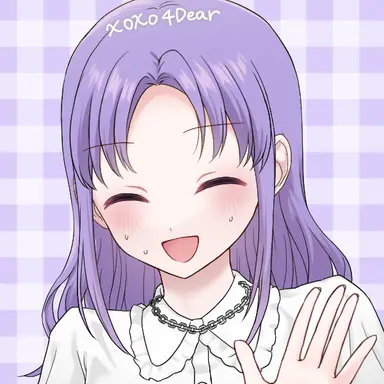 Profile image of しずく