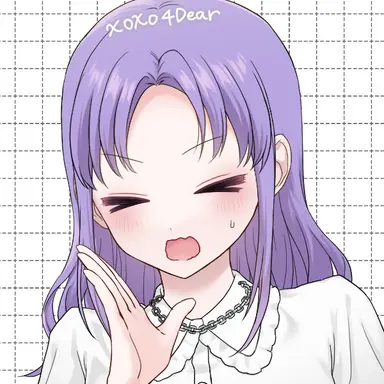 Profile image of しずく