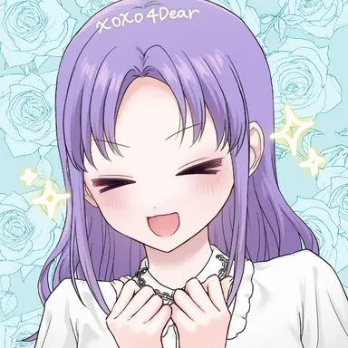 Profile image of しずく