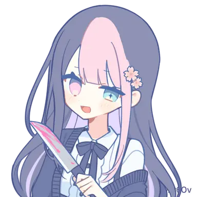 Profile image of 百合花