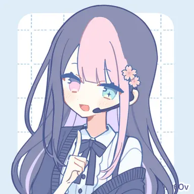 Profile image of 百合花