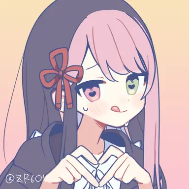 Profile image of 百合花