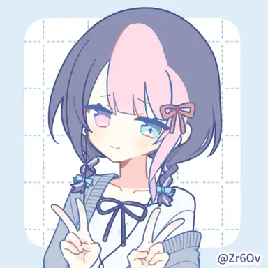 Profile image of 百合花
