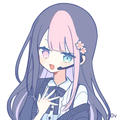 Profile image of 百合花