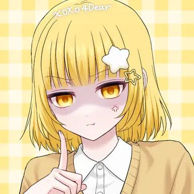 Profile image of さき