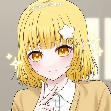Profile image of さき