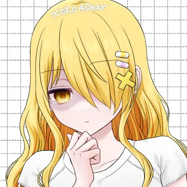 Profile image of さき