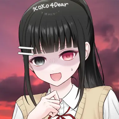Profile image of レイカ
