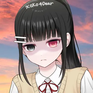 Profile image of レイカ