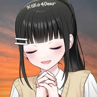 Profile image of レイカ