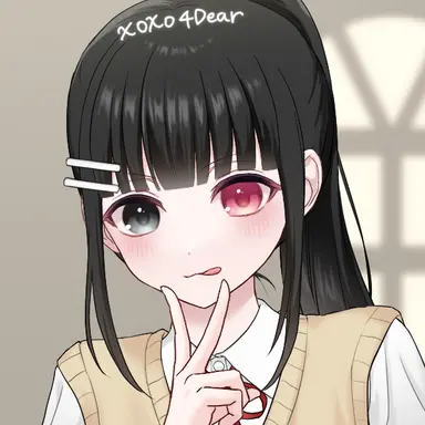Profile image of レイカ