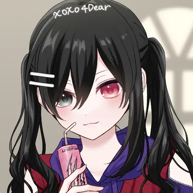 Profile image of レイカ