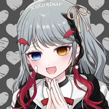 Profile image of 晴輪