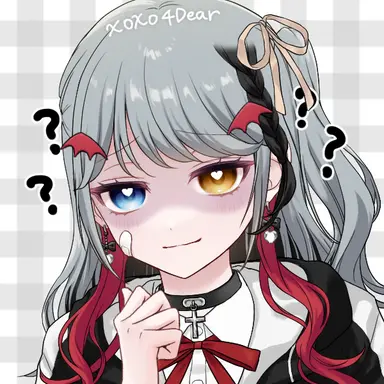 Profile image of 晴輪