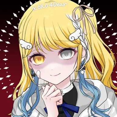 Profile image of 晴輪