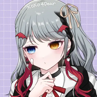 Profile image of 晴輪