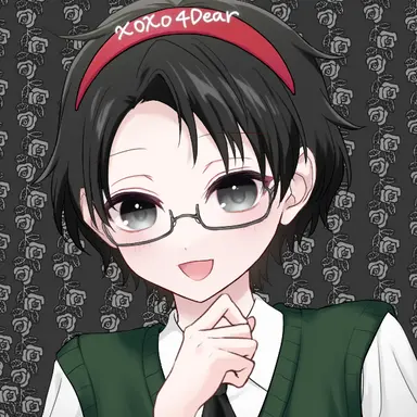 Profile image of スタッフ