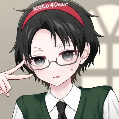 Profile image of スタッフ