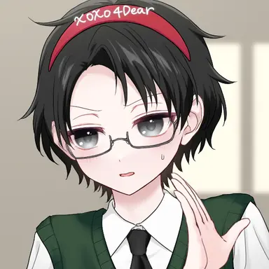 Profile image of スタッフ