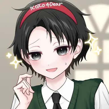 Profile image of スタッフ