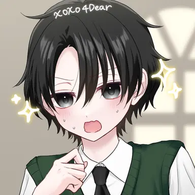 Profile image of スタッフ
