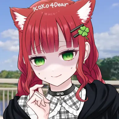 Profile image of 綾華