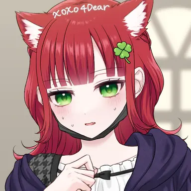 Profile image of 綾華
