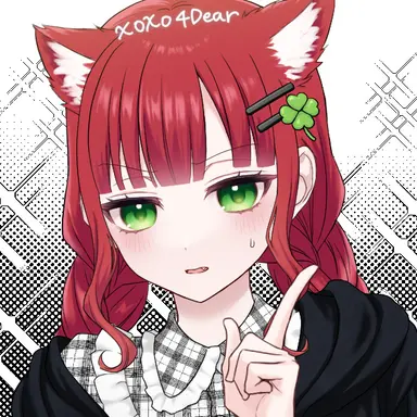 Profile image of 綾華