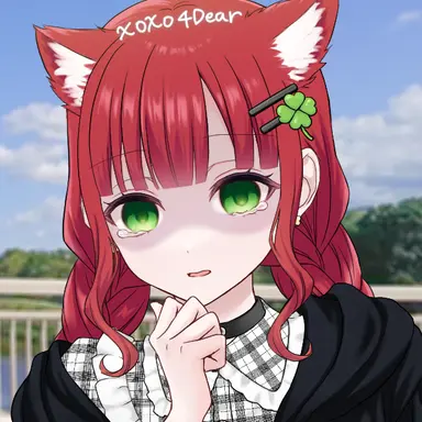 Profile image of 綾華