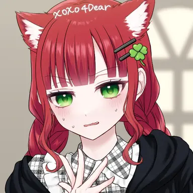 Profile image of 綾華